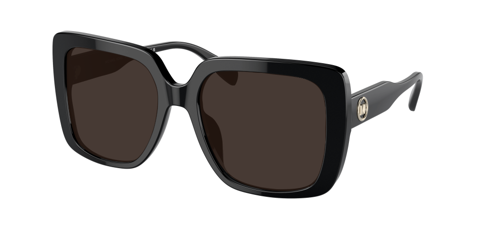 Michael Kors MK2183U 30058G Mallorca Michael Kors MK2183U 30058G Mallorca