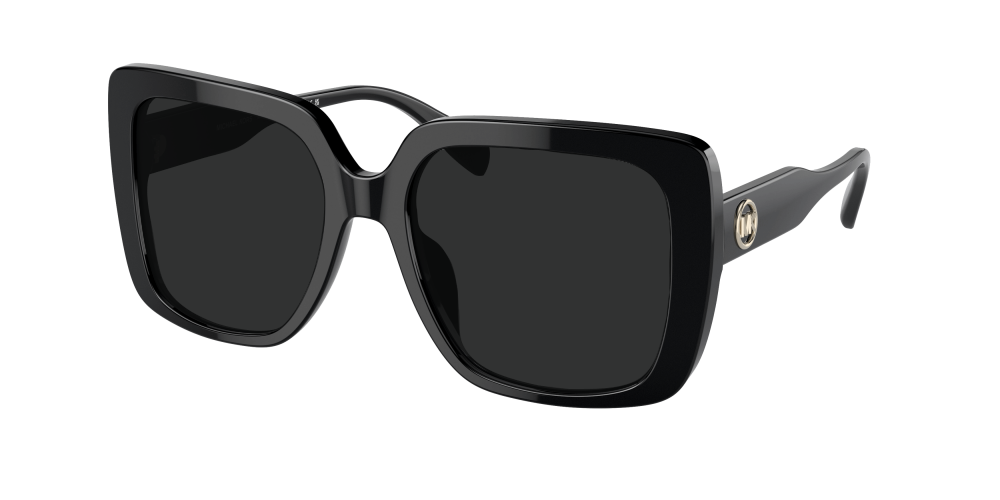 Michael Kors MK2183U 30058G Mallorca Michael Kors MK2183U 30058G Mallorca