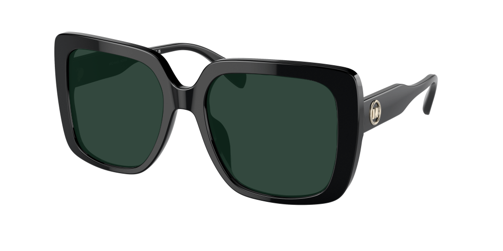 Michael Kors MK2183U 30058G Mallorca Michael Kors MK2183U 30058G Mallorca