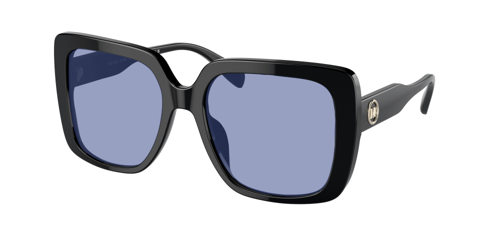 Michael Kors MK2183U 30058G Mallorca Michael Kors MK2183U 30058G Mallorca