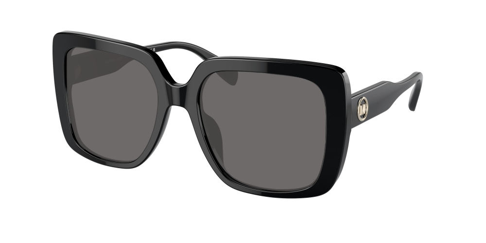 Michael Kors MK2183U 30058G Mallorca Michael Kors MK2183U 30058G Mallorca