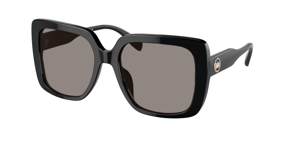 Michael Kors MK2183U 30058G Mallorca Michael Kors MK2183U 30058G Mallorca