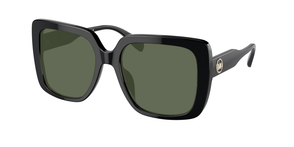 Michael Kors MK2183U 30058G Mallorca Michael Kors MK2183U 30058G Mallorca