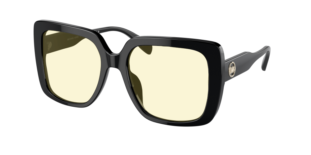 Michael Kors MK2183U 30058G Mallorca Michael Kors MK2183U 30058G Mallorca