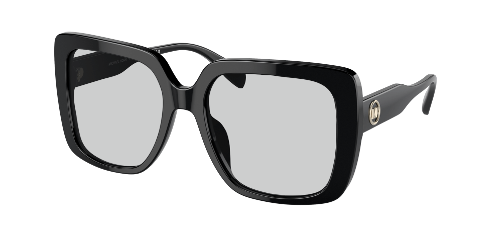 Michael Kors MK2183U 30058G Mallorca Michael Kors MK2183U 30058G Mallorca