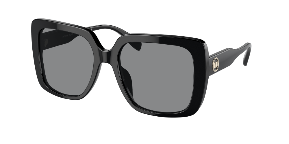 Michael Kors MK2183U 30058G Mallorca Michael Kors MK2183U 30058G Mallorca