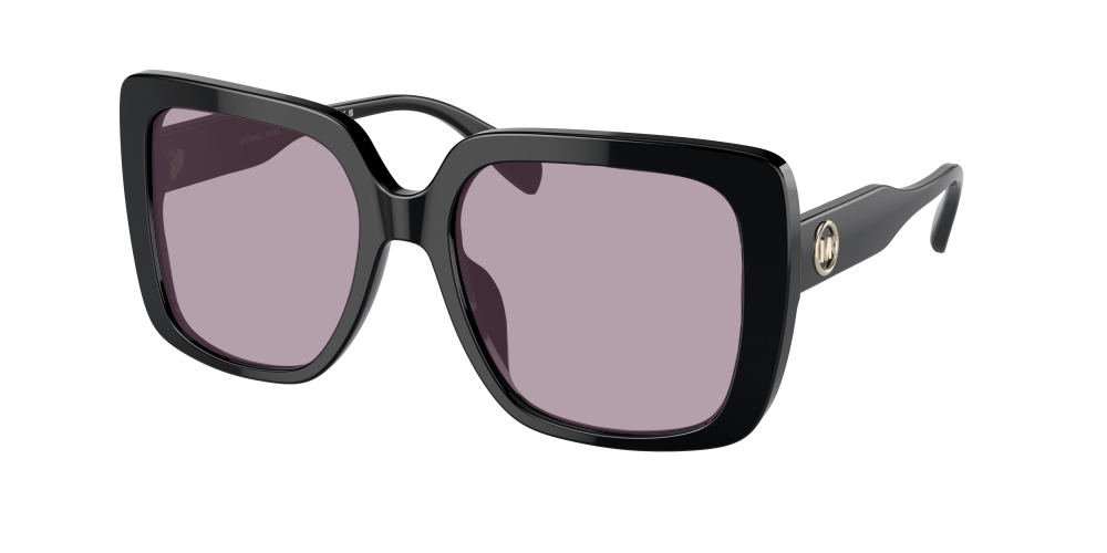 Michael Kors MK2183U 30058G Mallorca Michael Kors MK2183U 30058G Mallorca