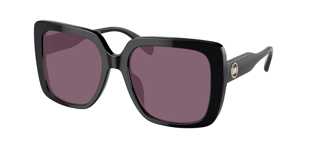 Michael Kors MK2183U 30058G Mallorca Michael Kors MK2183U 30058G Mallorca