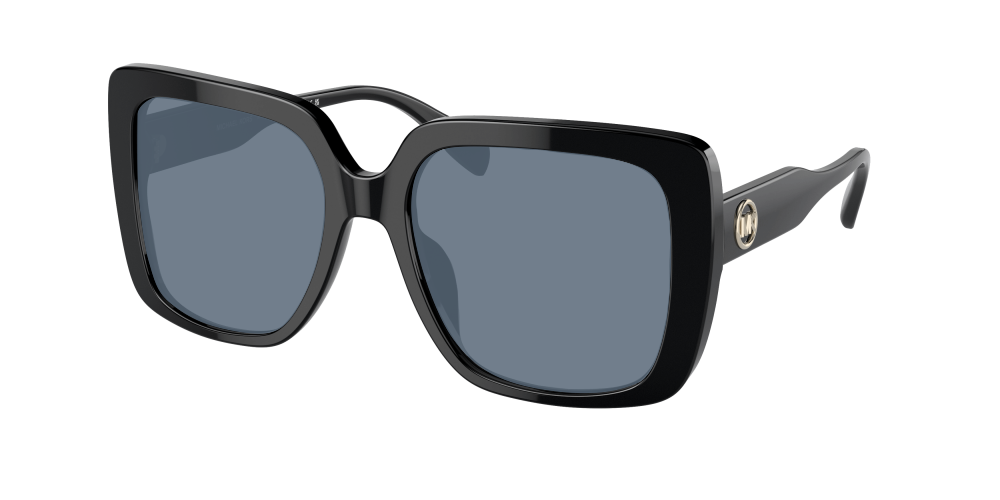 Michael Kors MK2183U 30058G Mallorca Michael Kors MK2183U 30058G Mallorca