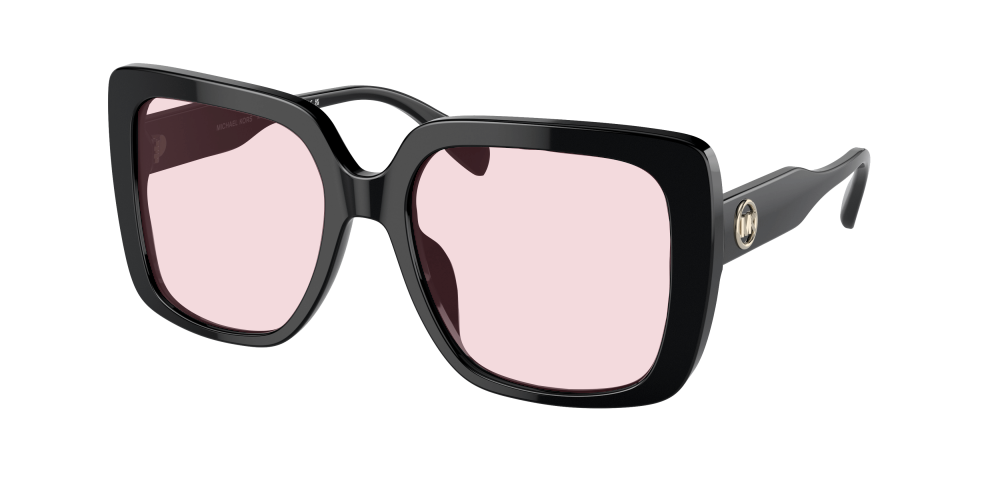 Michael Kors MK2183U 30058G Mallorca Michael Kors MK2183U 30058G Mallorca