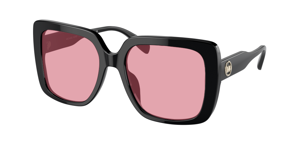 Michael Kors MK2183U 30058G Mallorca Michael Kors MK2183U 30058G Mallorca