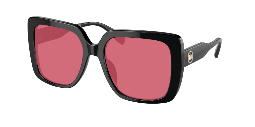 Michael Kors MK2183U 30058G Mallorca Michael Kors MK2183U 30058G Mallorca