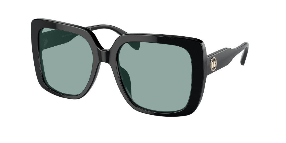 Michael Kors MK2183U 30058G Mallorca Michael Kors MK2183U 30058G Mallorca