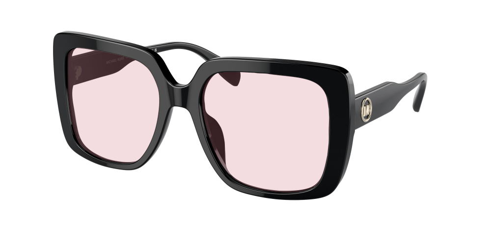 Michael Kors MK2183U 30058G Mallorca Michael Kors MK2183U 30058G Mallorca