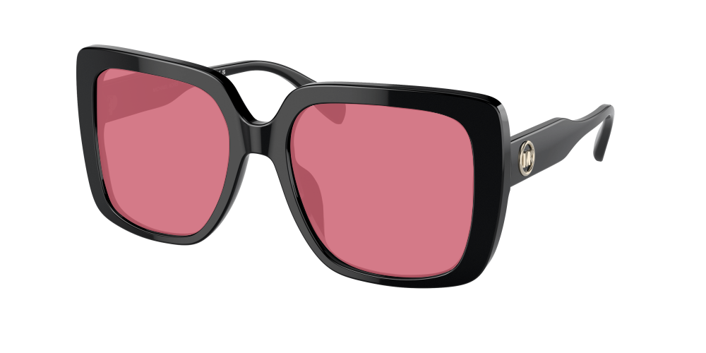 Michael Kors MK2183U 30058G Mallorca Michael Kors MK2183U 30058G Mallorca