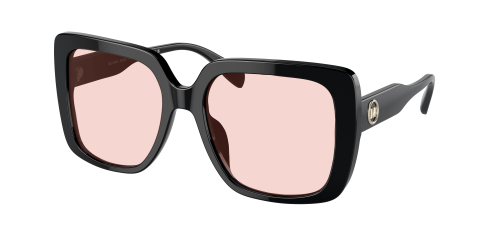 Michael Kors MK2183U 30058G Mallorca Michael Kors MK2183U 30058G Mallorca