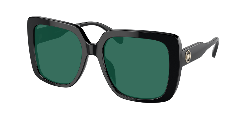 Michael Kors MK2183U 30058G Mallorca Michael Kors MK2183U 30058G Mallorca