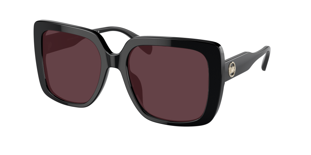 Michael Kors MK2183U 30058G Mallorca Michael Kors MK2183U 30058G Mallorca