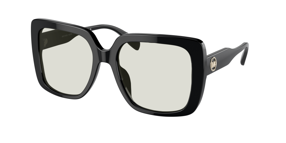 Michael Kors MK2183U 30058G Mallorca Michael Kors MK2183U 30058G Mallorca