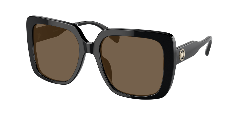 Michael Kors MK2183U 30058G Mallorca Michael Kors MK2183U 30058G Mallorca