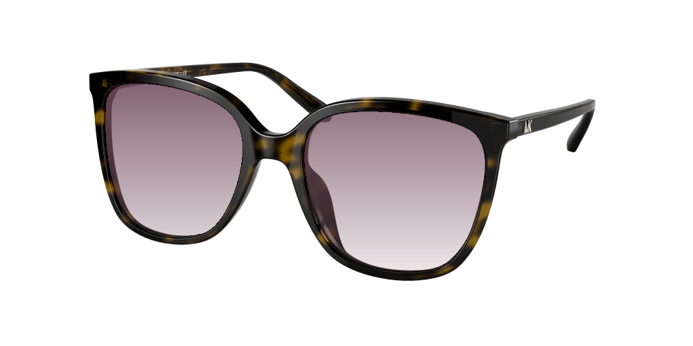 Michael Kors MK2137U 300613 Anaheim Michael Kors MK2137U 300613 Anaheim