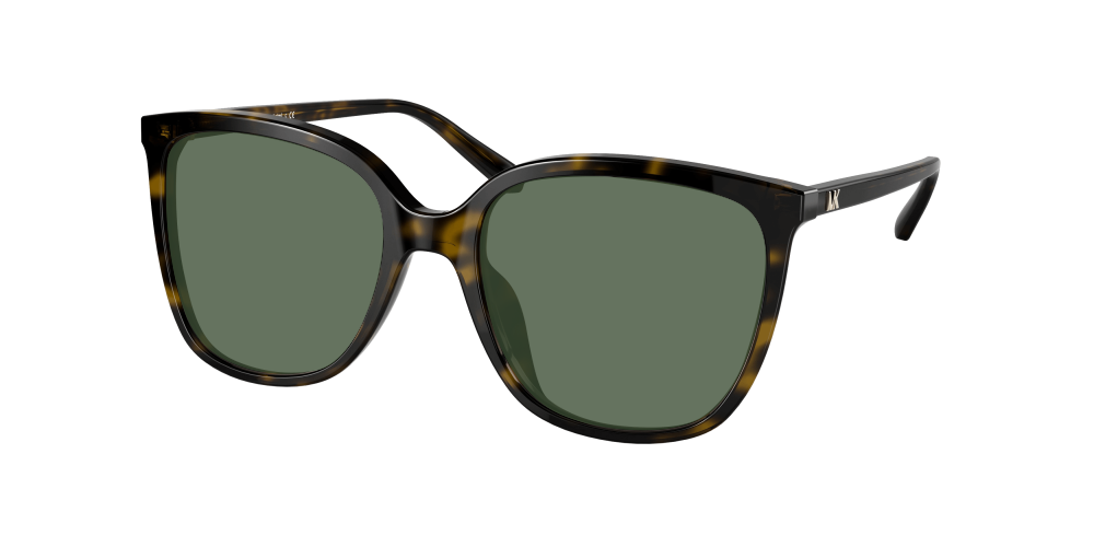 Michael Kors MK2137U 300613 Anaheim Michael Kors MK2137U 300613 Anaheim