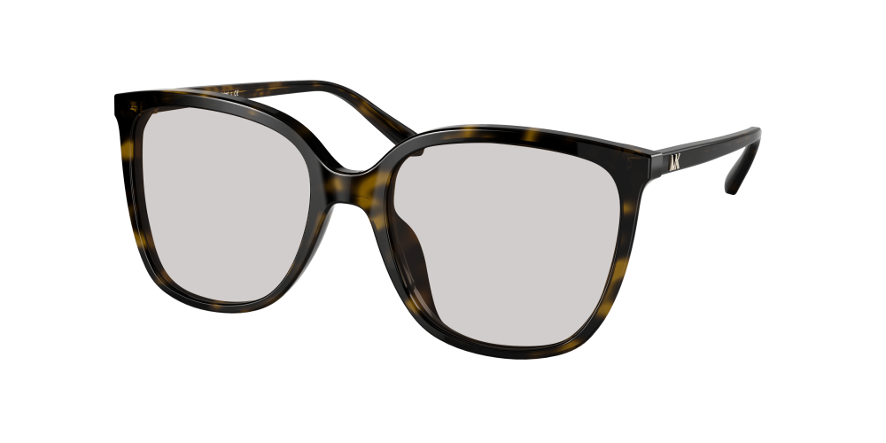 Michael Kors MK2137U 300613 Anaheim Michael Kors MK2137U 300613 Anaheim