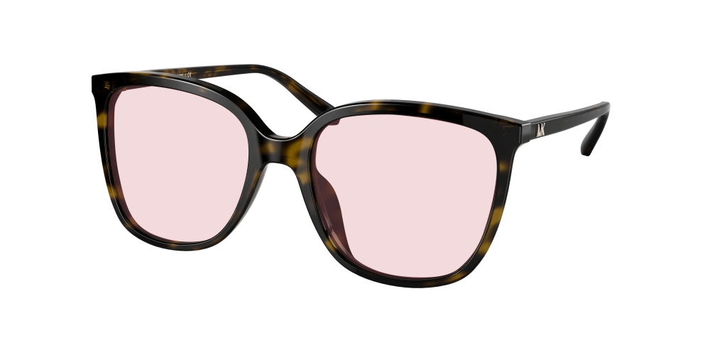 Michael Kors MK2137U 300613 Anaheim Michael Kors MK2137U 300613 Anaheim