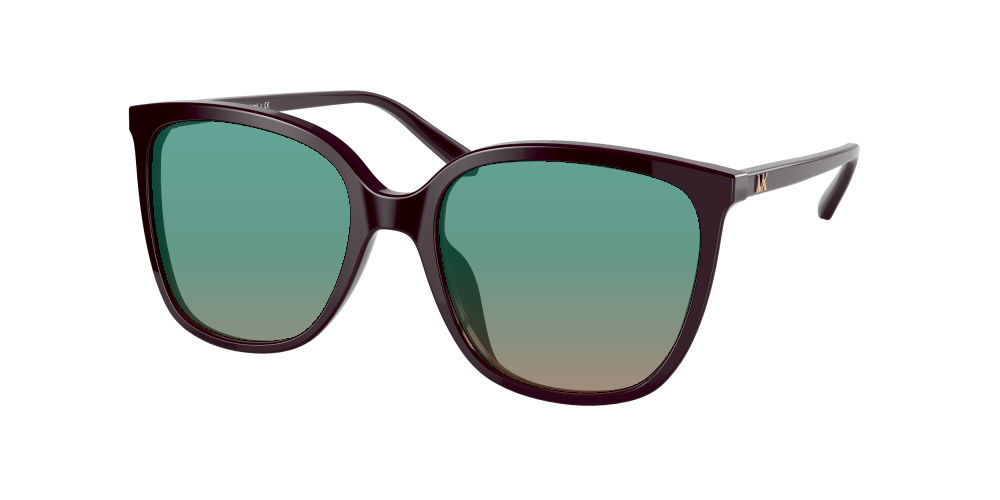 Michael Kors MK2137U 33448H Anaheim Michael Kors MK2137U 33448H Anaheim