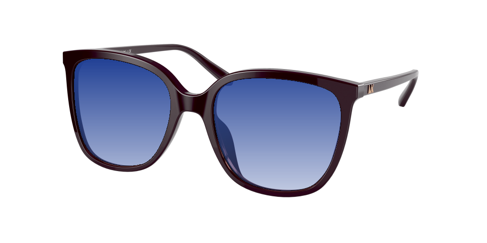 Michael Kors MK2137U 33448H Anaheim Michael Kors MK2137U 33448H Anaheim