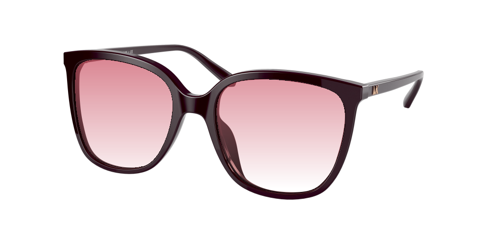 Michael Kors MK2137U 33448H Anaheim Michael Kors MK2137U 33448H Anaheim