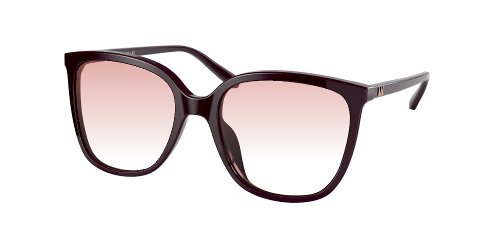 Michael Kors MK2137U 33448H Anaheim Michael Kors MK2137U 33448H Anaheim