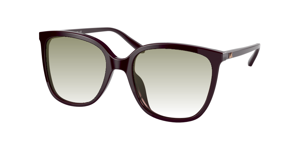 Michael Kors MK2137U 33448H Anaheim Michael Kors MK2137U 33448H Anaheim