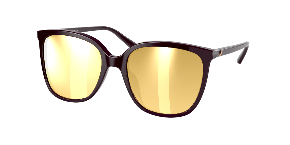 Michael Kors MK2137U 33448H Anaheim Michael Kors MK2137U 33448H Anaheim