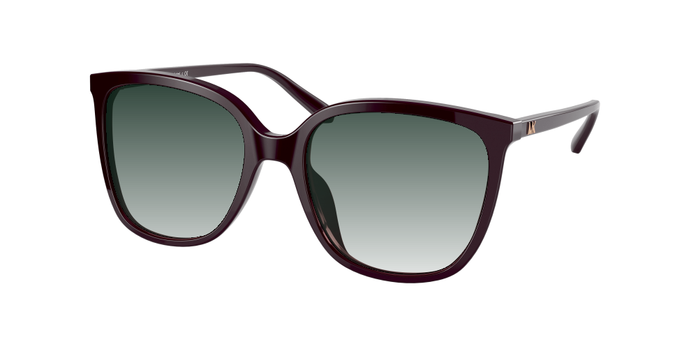 Michael Kors MK2137U 33448H Anaheim Michael Kors MK2137U 33448H Anaheim