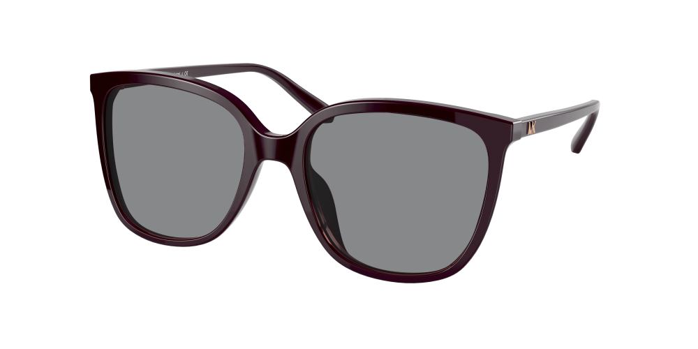 Michael Kors MK2137U 33448H Anaheim Michael Kors MK2137U 33448H Anaheim