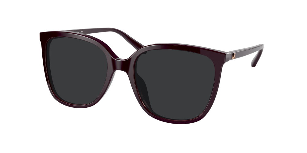 Michael Kors MK2137U 33448H Anaheim Michael Kors MK2137U 33448H Anaheim