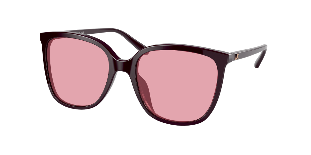 Michael Kors MK2137U 33448H Anaheim Michael Kors MK2137U 33448H Anaheim