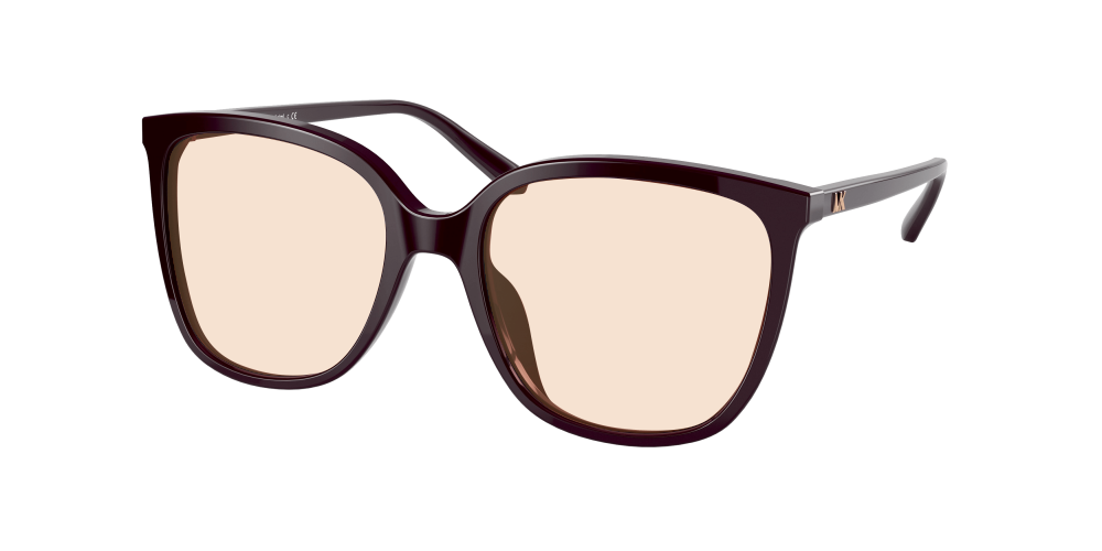 Michael Kors MK2137U 33448H Anaheim Michael Kors MK2137U 33448H Anaheim