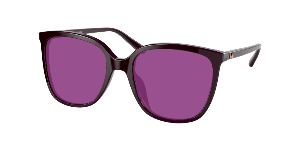 Michael Kors MK2137U 33448H Anaheim Michael Kors MK2137U 33448H Anaheim