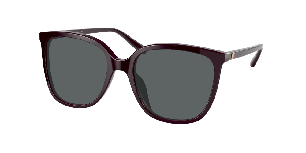 Michael Kors MK2137U 33448H Anaheim Michael Kors MK2137U 33448H Anaheim