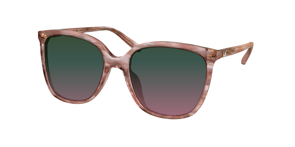 Michael Kors MK2137U 317513 Anaheim Michael Kors MK2137U 317513 Anaheim