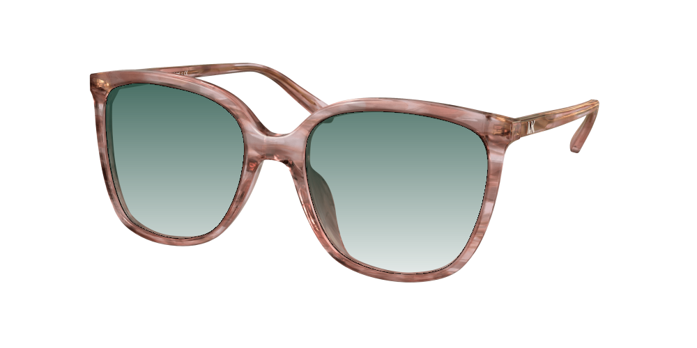 Michael Kors MK2137U 317513 Anaheim  Michael Kors MK2137U 317513 Anaheim