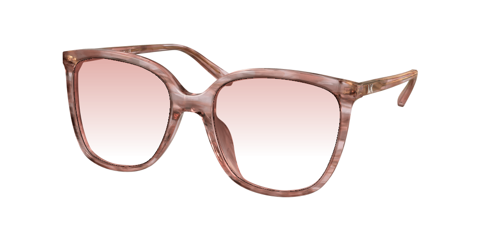 Michael Kors MK2137U 317513 Anaheim Michael Kors MK2137U 317513 Anaheim