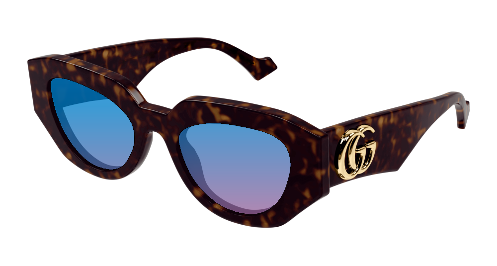 Gucci GG1421S-002 Gucci GG1421S-002