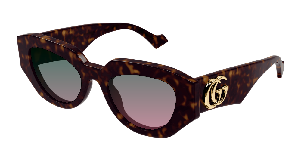 Gucci GG1421S-002 Gucci GG1421S-002