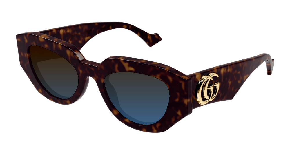Gucci GG1421S-002 Gucci GG1421S-002