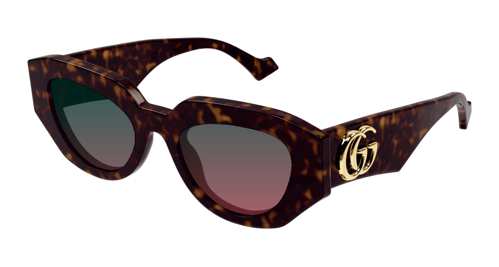 Gucci GG1421S-002 Gucci GG1421S-002
