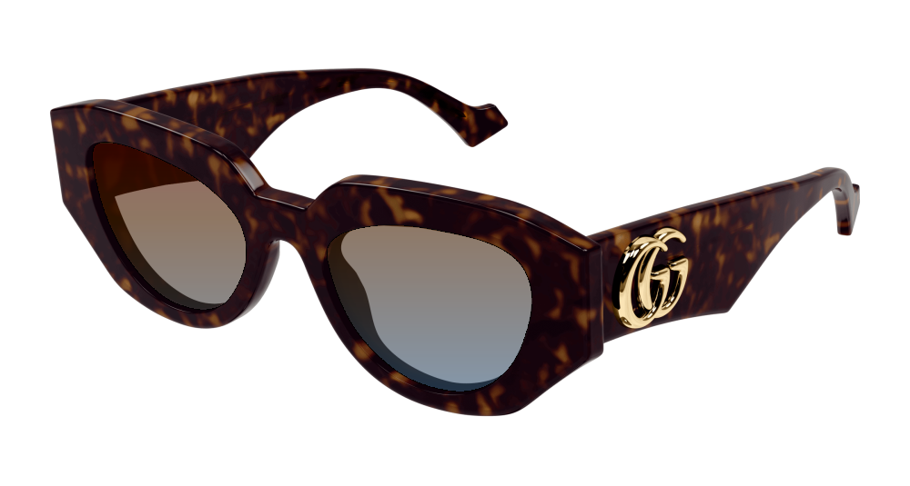 Gucci GG1421S-002 Gucci GG1421S-002