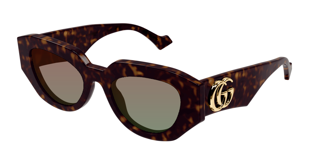 Gucci GG1421S-002 Gucci GG1421S-002